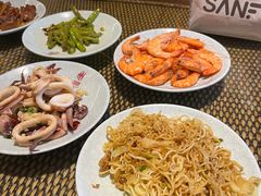 -大自然会所(阳光店)