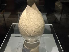 -上海观复博物馆