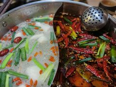 -锦和牛·炭火烧肉(ICC太和里店)