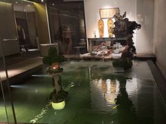 -觀芷隐轩