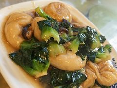 -阿东农家菜(新场古镇下塘街店)