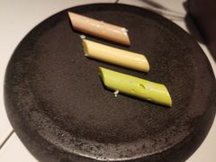 -翡翠36餐厅(浦东香格里拉店)