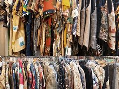 -JOURNEY SHOP.vintage杂货铺