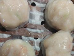 -松雅轩(大源店)