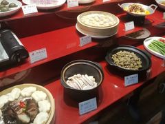 -江海渔港(姚港路店)