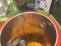 -一围肥牛肉小火锅(佳兆业广场店)
