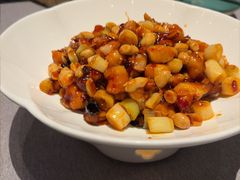 -大鸭梨烤鸭(广安门甄选店)