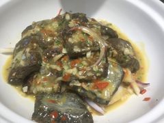 -火候轩品质湘菜·私厨(市府店)