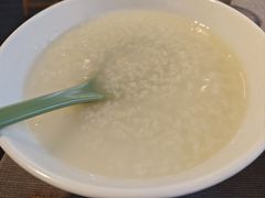 -有喜胶东小馆(太申祥和店)