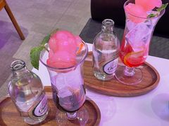 -龙记·香港茶餐厅(海上世界店)