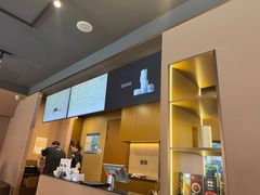 -Kyochon1991校村(共和路店)