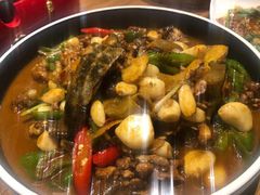 -湘里乡亲甲王二老店
