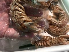 -盒马鲜生(悠方店)