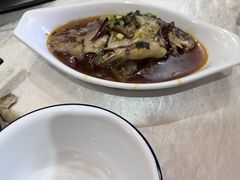 -邮亭陈鲫鱼·重庆老字号(大足直营店)