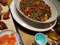 -鸡毛店·川菜(双楠店)