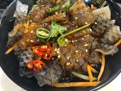 -京门活鱼馆·鱼火锅(百子湾（原红庙）店)