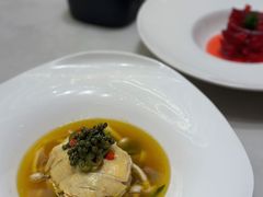 -泓历皇朝酒店(东亭店)