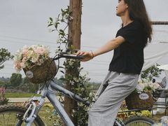 -紫颐香薰山谷景区