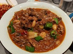 -阿五黄河大鲤鱼(纬三路店)