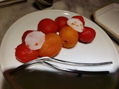 -辛香汇·现炒川菜(淮海路百盛店)