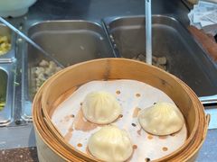 -回味鸭血粉丝汤(砂之船店)