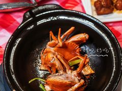 -阿里元海鲜·闽南特色菜(曾厝垵店)