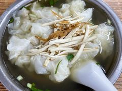 -荣巷小馄饨(荣巷店)