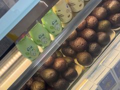 -一只酸奶牛(来福士店)