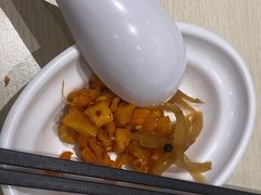 -甲乙饼·手工牛肉饼(东方广场店)