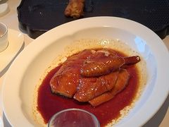 -粤界(望京金辉店)