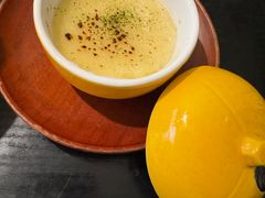 -松鹤精致料理(五一中路店)