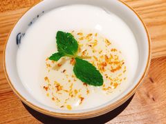 -四季民福烤鸭店(前门店)