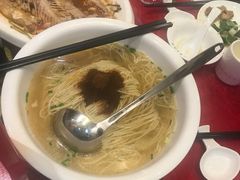 -四季春(美食街店)