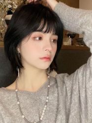 -INSTYLE造型·明星店