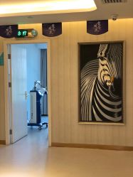 -众山臻美医疗美容医院