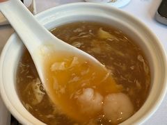 -苏浙汇(肇嘉浜路总店)
