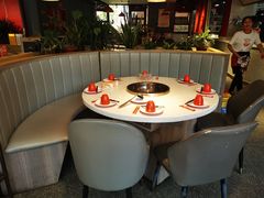 -蜀滋香鲜鱼美蛙火锅(339店)