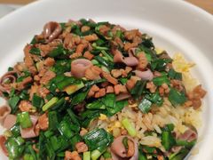 -山东宾馆·齐鲁苑餐厅