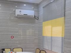 -金海湾海鲜排档(朱家尖店)