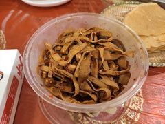 -小辉哥大排档(船山路总店)