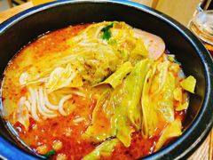 -桥思缘云南过桥米线