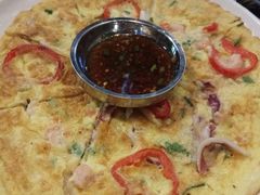 -釜山火炉·海鲜烤肉(紫藤路店)