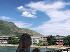 -南诏风情岛