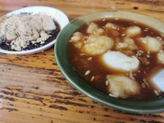 -张醪糟