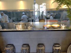 -春熙小馆(乘风庄店)