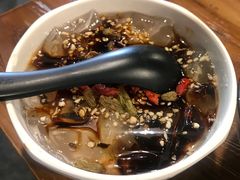 -湘里乡亲甲王二老店