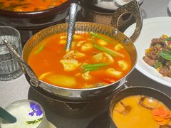 -BetterThai 泰加(苏州中心店)
