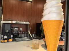 -THE hood开新里(御桥路店)