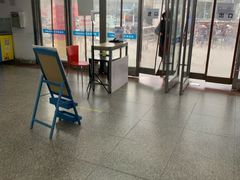 -世纪联华(吴淞店)