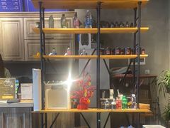 -脉冲品质汽美·贴膜(闵行店)